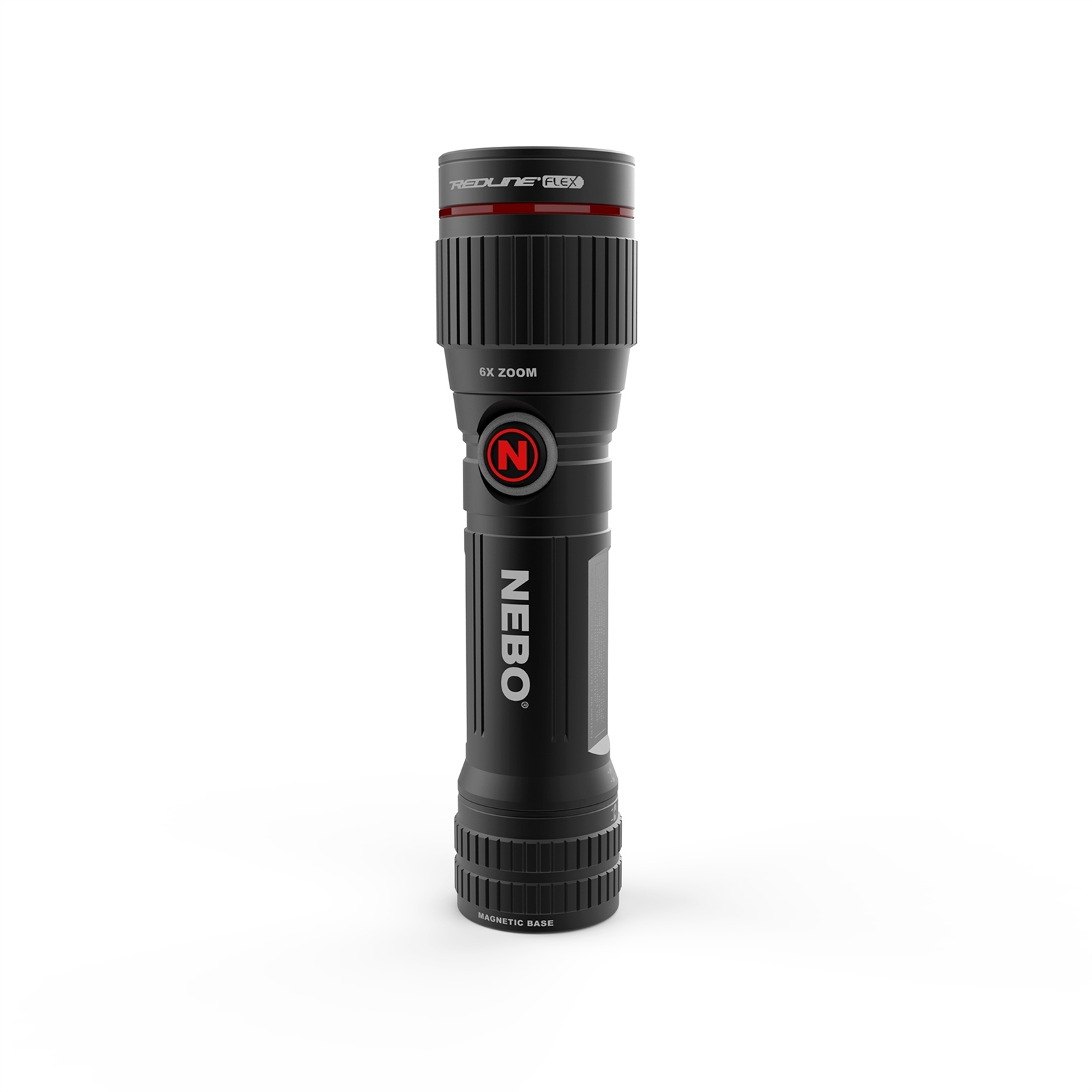 Rechargeable torch bunnings hotsell