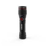 Nebo Redline Flex 450 Lumen Rechargeable Torch