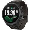 Suunto Race 2 Gps Sports Watch (titanium Black)