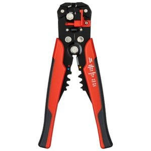 Deta Automatic Wire Stripper With Crimper