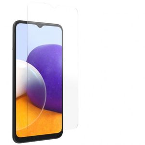 Cygnett OpticShield Screen Protector For Samsung Galaxy A22 5G