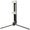 Nanlite Floor Light Stand for PavoTube 15C and 30C