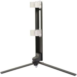 Nanlite Floor Light Stand for PavoTube 15C and 30C