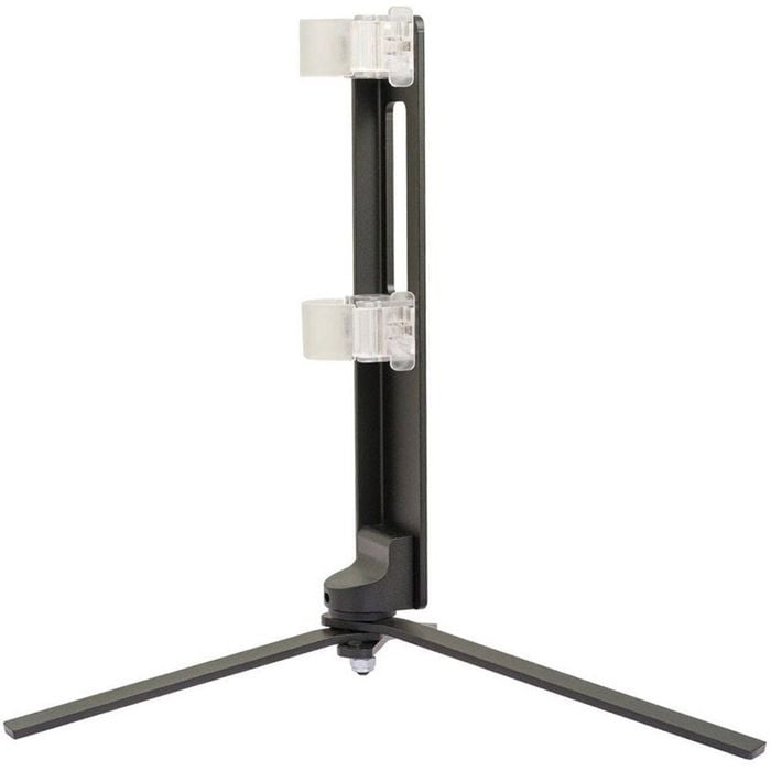 Nanlite Floor Light Stand for PavoTube 15C and 30C