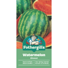 Fothergill's Watermelon Allsweet Seeds