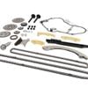 Timing Chain Kit for Holden Captiva 5 & Captiva 7 CG LE5 - BK1018-10