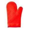 Scullery Kolori Oven Glove - Red