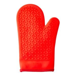 Scullery Kolori Oven Glove