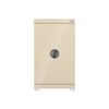 Philips SBX602-8CU 131KG Gold - Anti-Theft and Wi-Fi Connectivity Smart Safe
