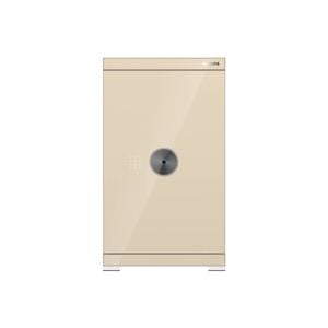Philips SBX602-8CU 131KG Gold - Anti-Theft and Wi-Fi Connectivity Smart Safe