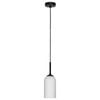Mercator Spotswood 1-Light Pendant Light