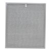 Universal Rangehood Aluminium Grease Filters  ACC187