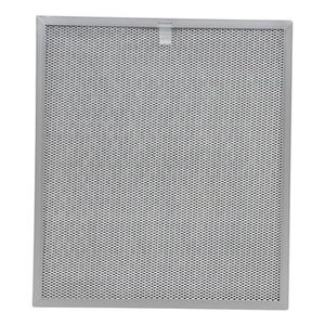 Universal Rangehood Aluminium Grease Filters  ACC187