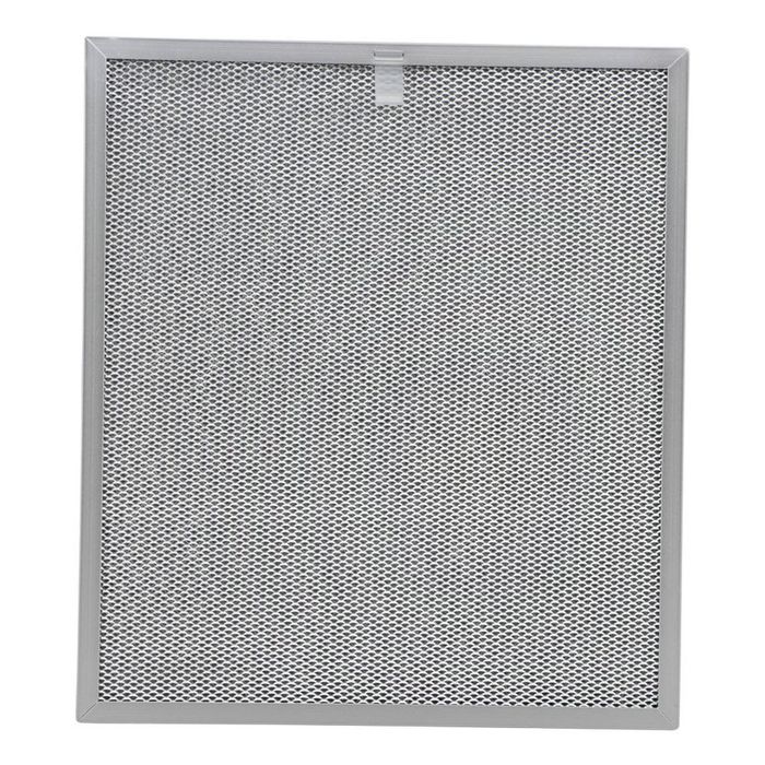 Universal Rangehood Aluminium Grease Filters  ACC187
