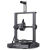 Creality Ender 3 V3 Se 3d Printer, 250mm/s Printing Speed Fdm, Auto Levelling