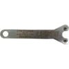 Linbide 4" Hitachi Ryobi Angle Grinder Spanner