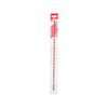 Diablo 8 x 400mm Red Granite Speedemon Drill Bit
