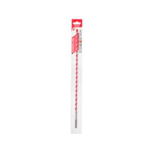 Diablo 8 x 400mm Red Granite Speedemon Drill Bit