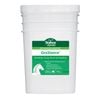 Stance Equitec Grostance Vitamins Minerals & Amino Acids for Horses 15kg
