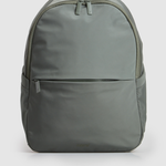 Nere Khaki Seeker Day Backpack