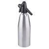 Bartender 1L Soda Siphon
