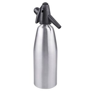 Bartender 1L Soda Siphon