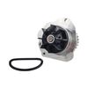 Water Pump for Citroen C5 C6 Xantia XM Peugeot 406 407 607 Laguna 2.9L 1997-2008