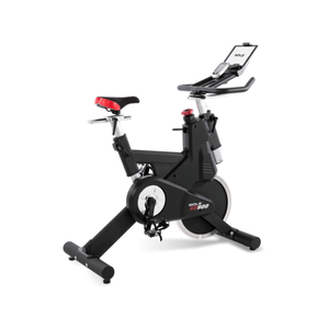 Sole SB900 Indoor Training Cycle