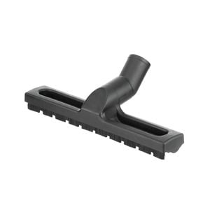 PowerFit 35mm Wet / Dry Floor Brush