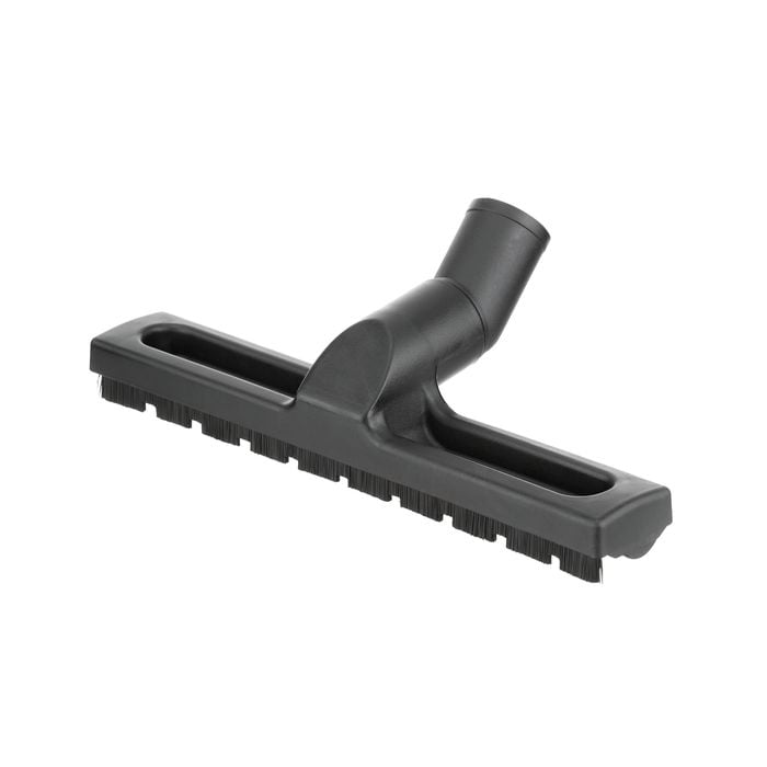 PowerFit 35mm Wet / Dry Floor Brush