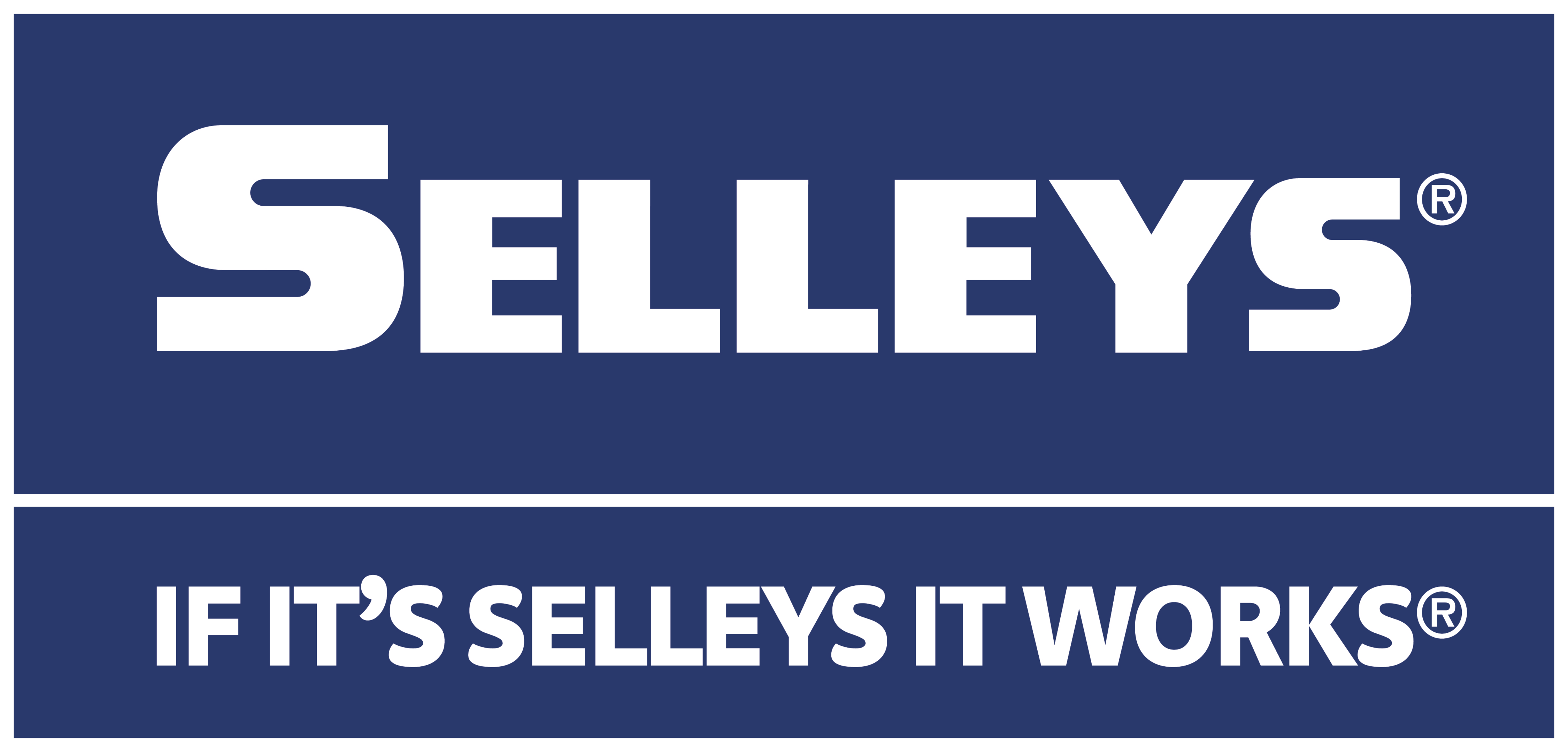 logo coloured