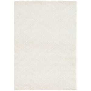 Lido 50811-065 Natural Rug