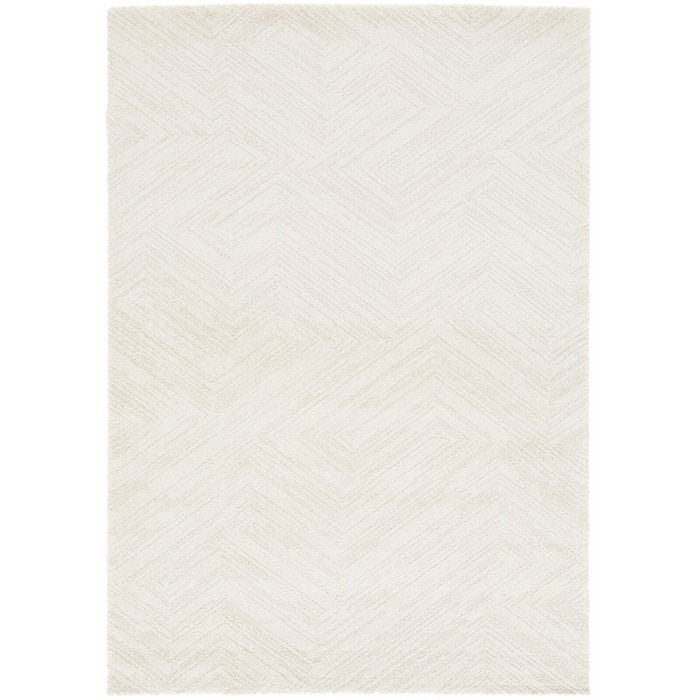 Lido 50811-065 Natural Rug