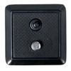 Vanguard QS-36 Quick Release Plate