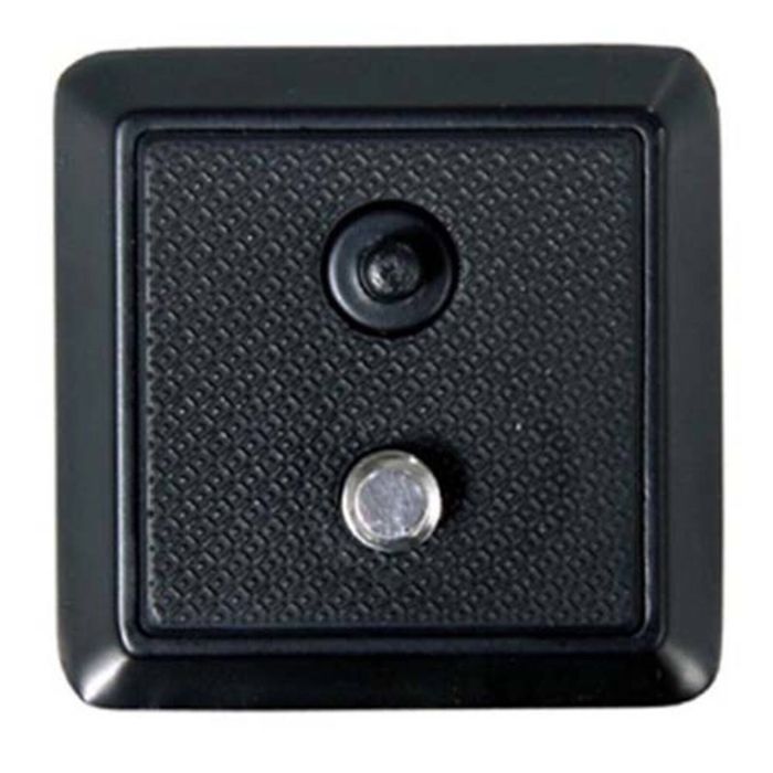 Vanguard QS-36 Quick Release Plate
