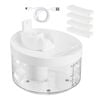 Pawz Pet Water Fountain & Filter Combo