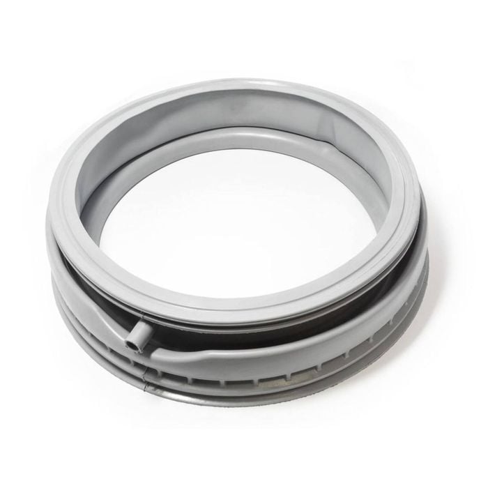 Washing Machine Door Seal - Gasket 00361127, Suits Bosch