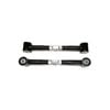 WAY2TUFF Pair Of Adjustable Rear Toe Control Arm For Holden Commodore