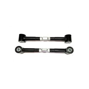 WAY2TUFF Pair Of Adjustable Rear Toe Control Arm For Holden Commodore