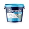 Crommelin 4L Liquid Reinforcing Fabric
