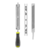Ryobi Chainsaw Chain Sharpening Kit