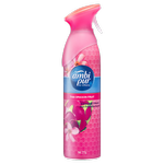 Ambi Pur 275g Air Effects Dragon Fruit