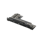 Toughbook 55 User Configurable I/O USB3.0 x1 (FZ-VCN551U)