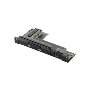 Toughbook 55 User Configurable I/O USB3.0 x1 (FZ-VCN551U)