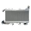 Intercooler For Toyota Land Cruiser Vdj200 200 Series 1vd-ftv V8 4.5l