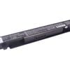 Cameron Sino A41-x550, A41-x550a Battery Replacement [cs-aux550nb]