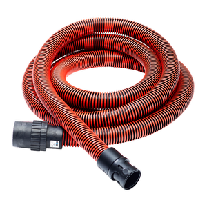 AEG 4M Antistatic Suction Hose