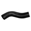 Hot Side Intercooler Hose For Mitsubishi Pajero Sport 4n15 2.4l