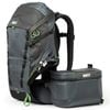 Mindshift Gear Rotation 22l Photo Backpack