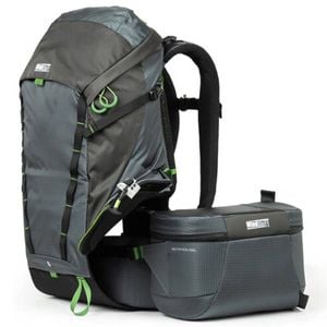 Mindshift Gear Rotation 22l Photo Backpack
